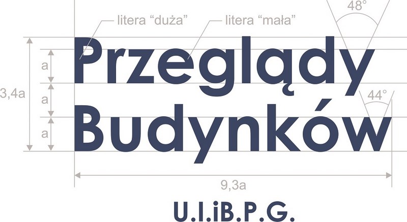 kontrole techniczne budynk&oacute;w Świebodzin